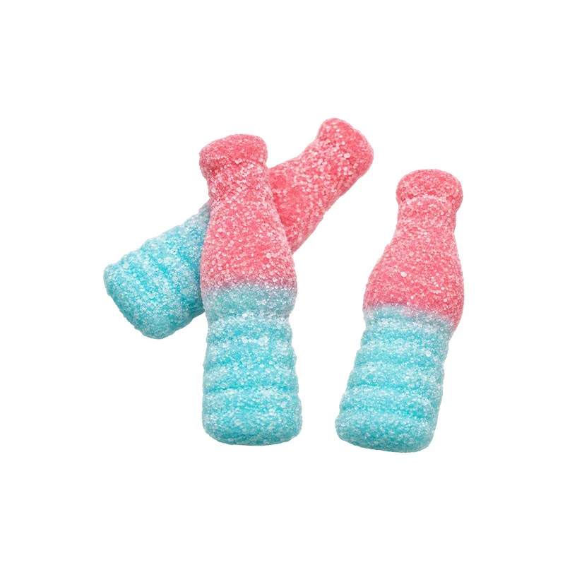 Bubbliz Original Lutti 2,5kg