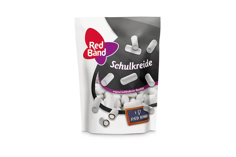 Lakritz Schulkreide