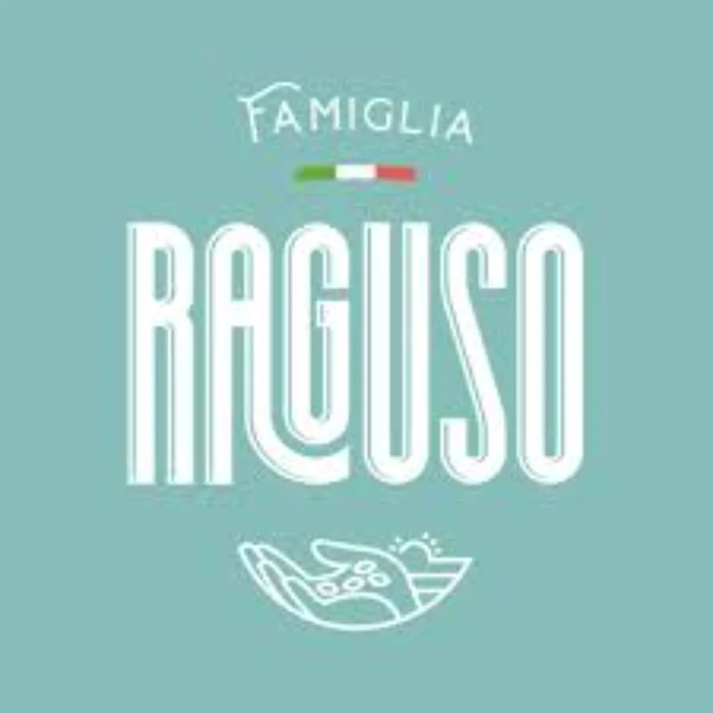 RAGUSO Pasta - Buona anche senza sugo - 500g