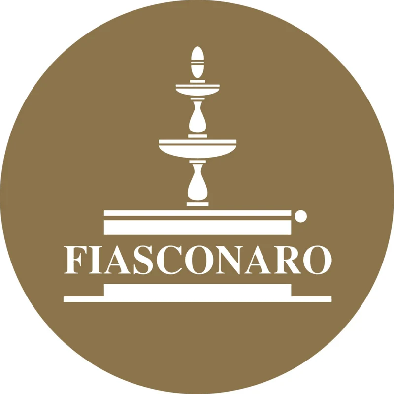 FIASCONARO Ypsigro Panettone Mango & Passionsfrucht 750g – Exklusive Kreation