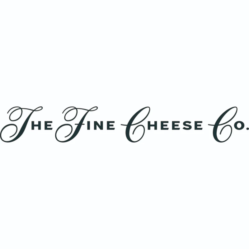 THE FINE CHEESE CO. Toast für Käse mit Datteln, Haselnüssen & Kürbiskernen - 100g