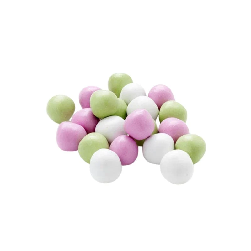 Pastell Mint 5kg