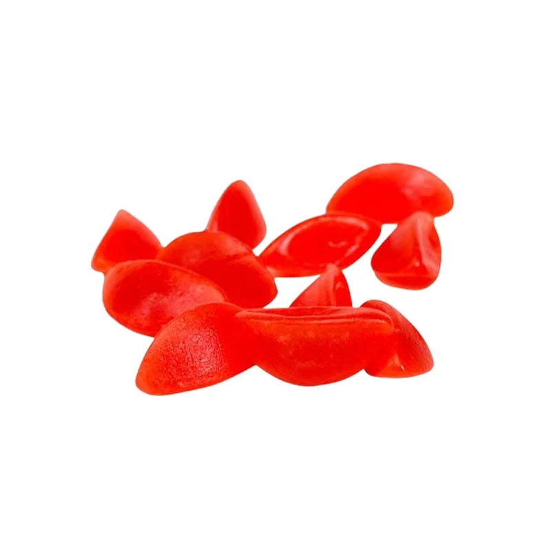 Aroma Himbeerboote 4kg