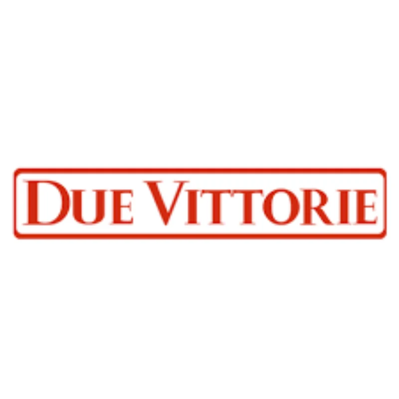 DUE VITTORIE Aceto di Mele - 250ml