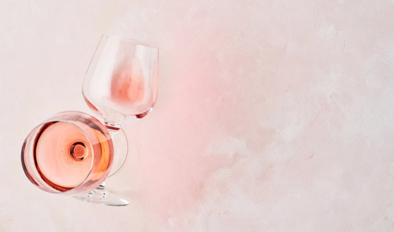 CICCHITTI Primmo Rosado MAGNUM - 1,5L