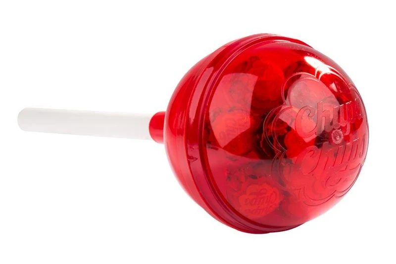 Chupa Chups Mini Mega Lolly