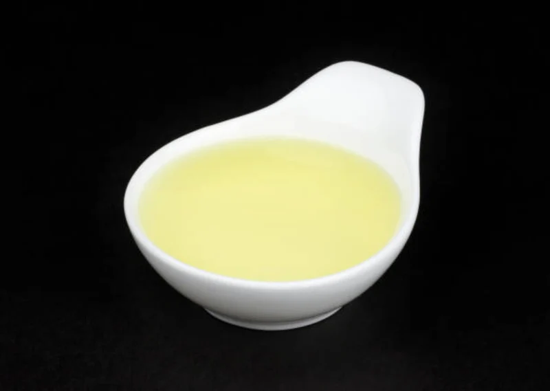 BELLEI Sua Maestà Denso & Bianco Aceto - 250ml| Edler Aceto aus Modena