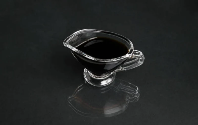 BELLEI "Sua Maestà" Denso & Dolce Aceto Balsamico di Modena I.G.P - 250ml