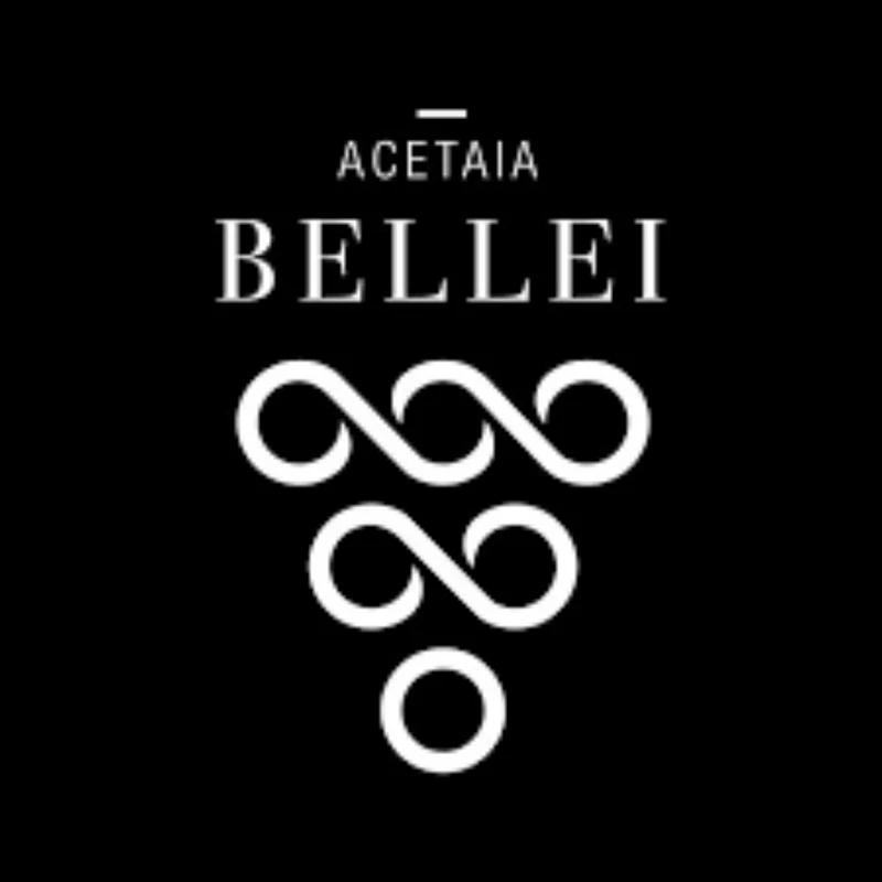 BELLEI "Sua Maestà" Denso & Dolce Aceto Balsamico di Modena I.G.P - 250ml