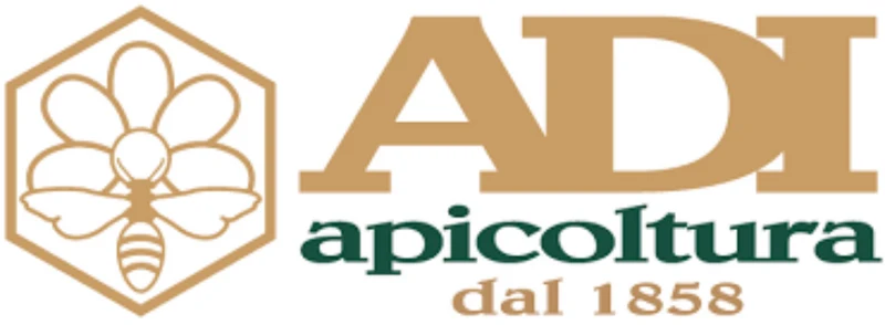 ADI APICOLTURA Bio Kastanienhonig - 250g