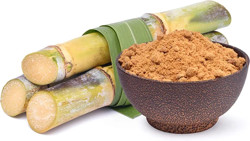 Panela 100% natürlich - 250g