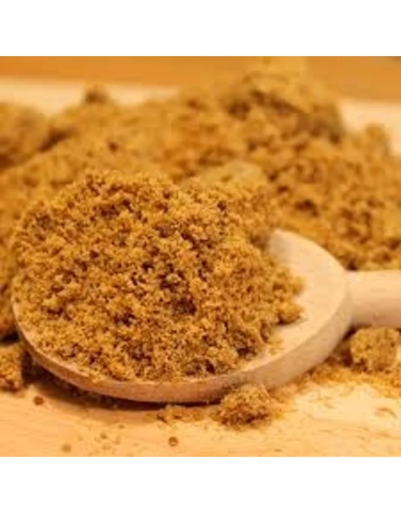 Panela 100% natürlich - 250g