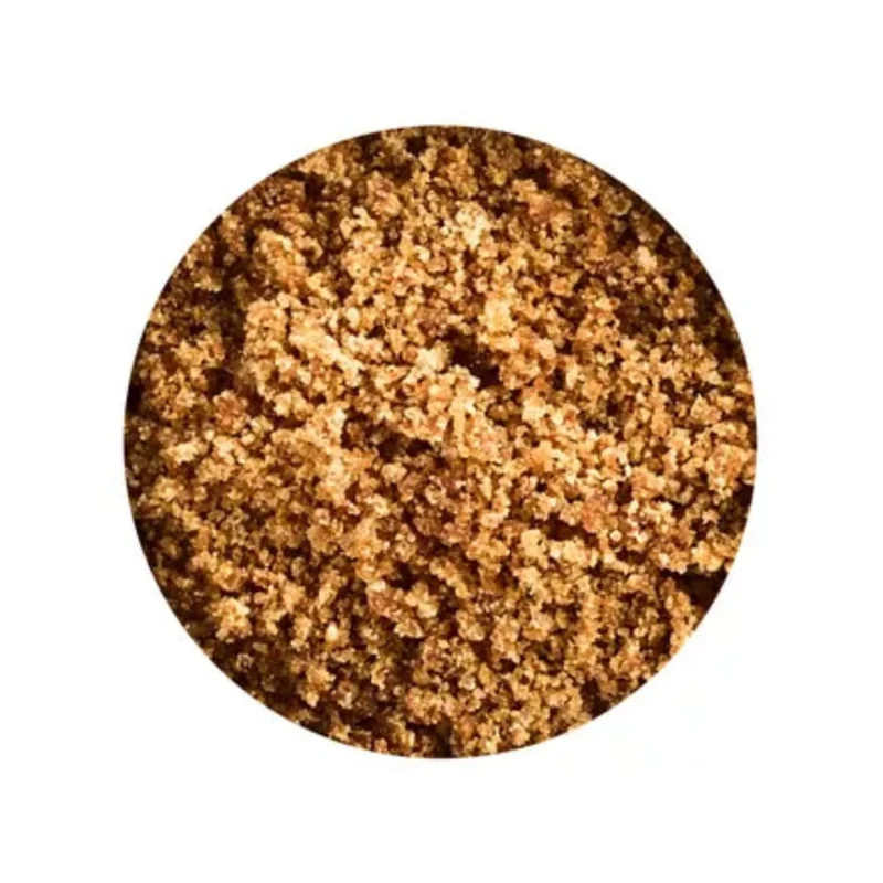 Panela 100% natürlich - 250g