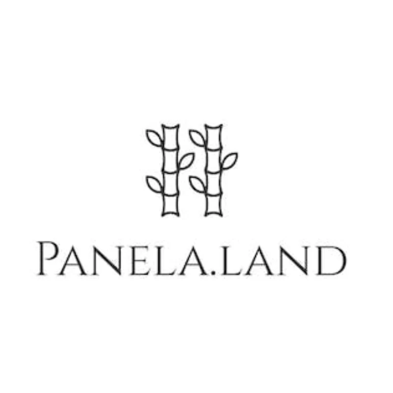 Panela 100% natürlich - 250g