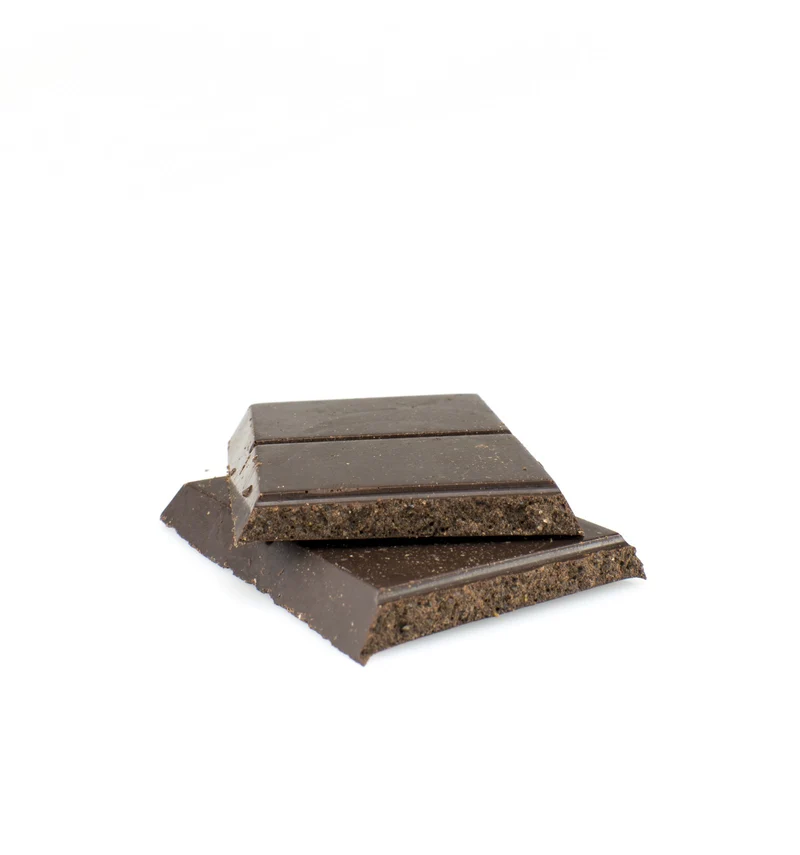 CIOMOD SCHOKOLADE DI MODICA IGP HUILA - ARAUCA - 100g