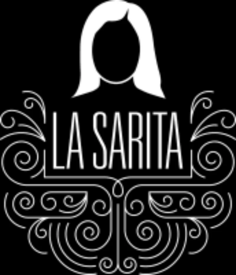 LA SARITA Tigers-Milk 125ml