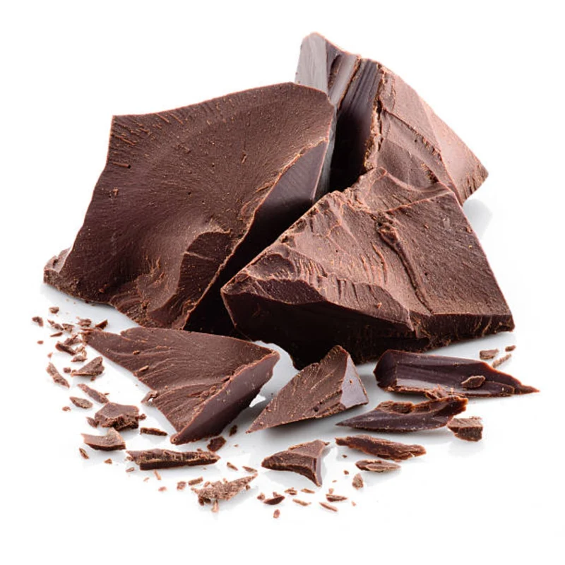 ANDREA DA PONTE ChocoZen: Samtige Schokolade trifft auf edle Grappa - 50cl.