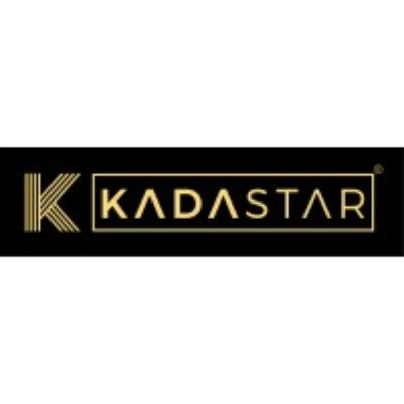 KADASTAR Granit Mörser «Modern» – Zeitlose Eleganz für Ihre Aromenküche