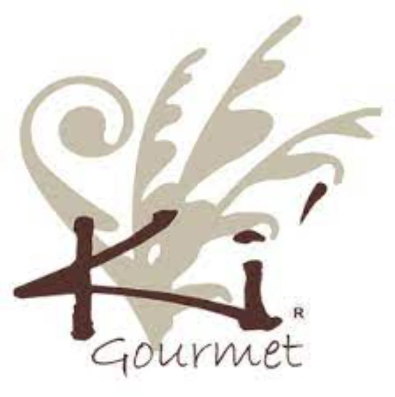 KI'GOURMET Saucen:"LA DOÑA" , "LA LLORONA", "LA ADELITA", "LA MALINCHE", "HUAPANGO"