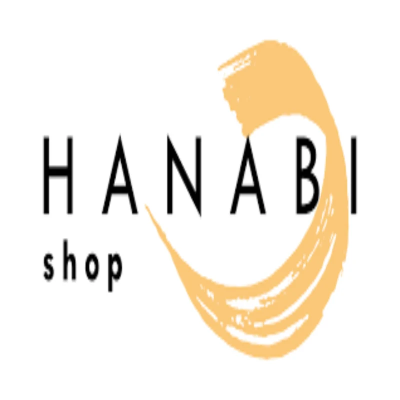 HANABI Sojasauce - Salzige,süße und Yuzu Sojasauce Japanische Lebensmittel甘口醤油