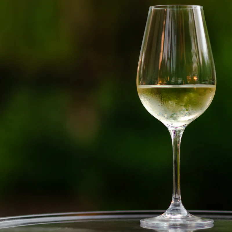 C.FASO “Fantasia” Chardonnay - 75cl.