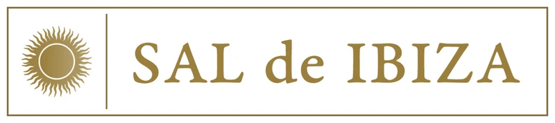 SAL DE IBIZA - Meersalz fein und grob - 1kg