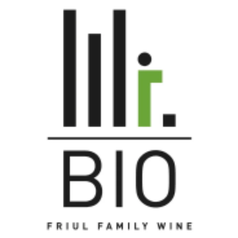 MISTER BIO WINE - BLANC DE BLANCS EXTRA DRY SEKT 11.5% Vol. - 75cl.