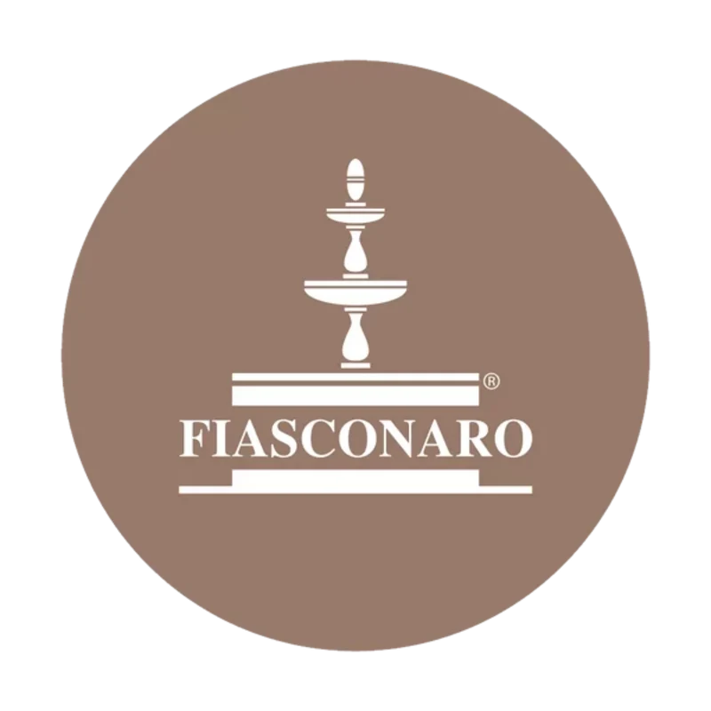 FIASCONARO Panettone Frutti di Bosco - 1Kg