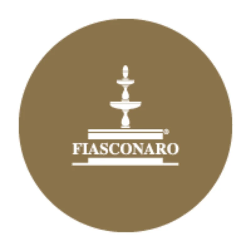 FIASCONARO Panettone Tradizionale - Handgemachter Klassiker aus Sizilien
