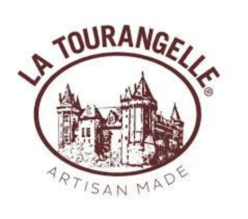 LA TOURANGELLE Nuss- & Kernöle Dose 250ml