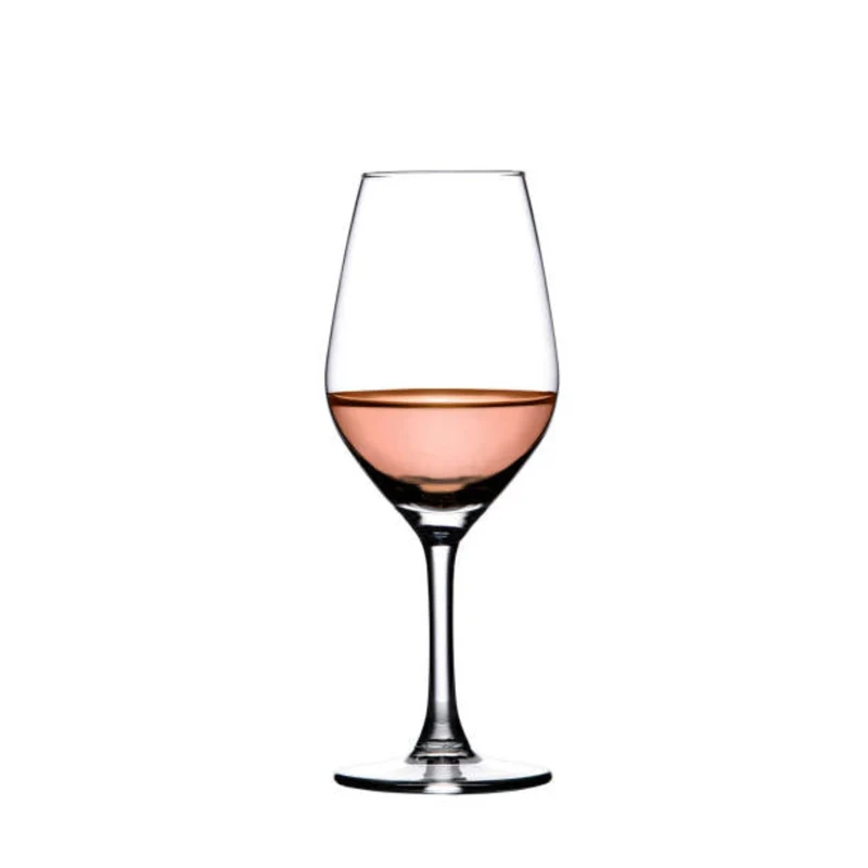 DILEMA DAY Pink - 75 cl.