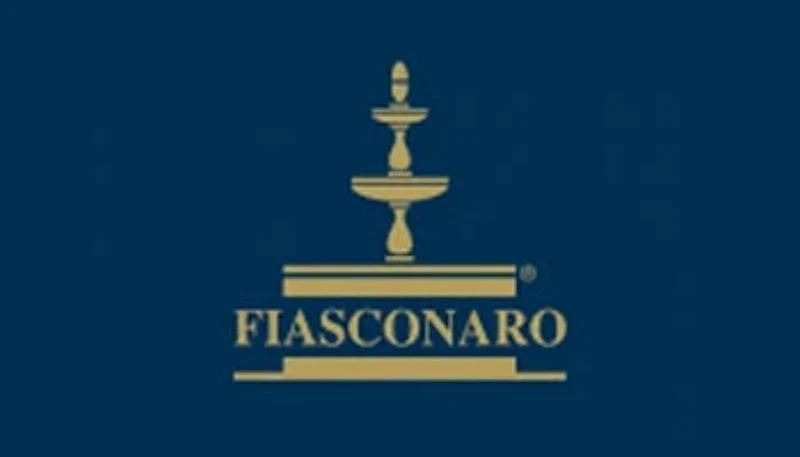 FIASCONARO Colomba Nocciole - 1kg