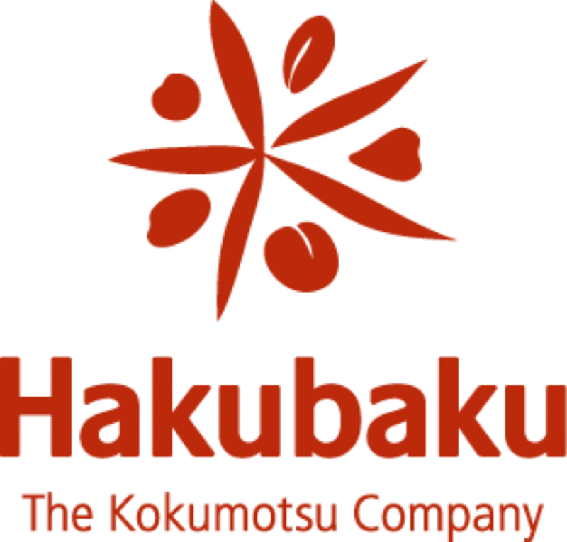HAKUBAKU Bio Udon und Soba Nudeln - 270g