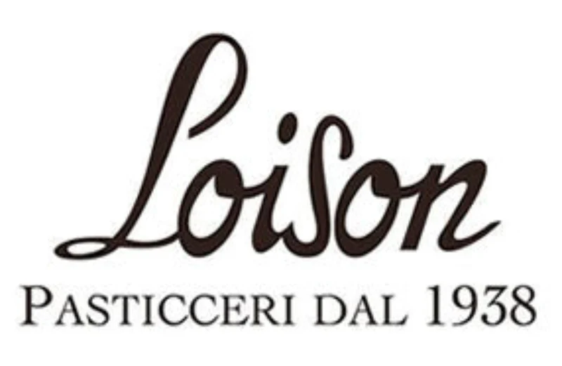 LOISON "FORESTA" Pandori - 1kg