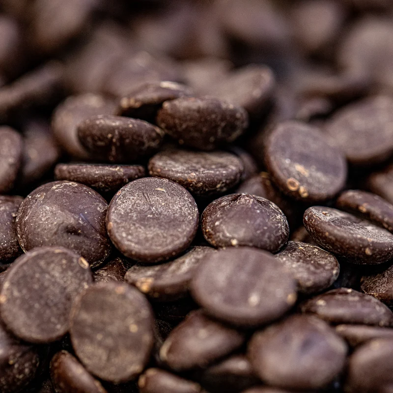 Bio Criollo Kakao Taler (500g)