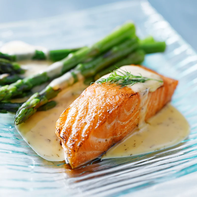 Flammlachs Gewürzzubereitung (250g)