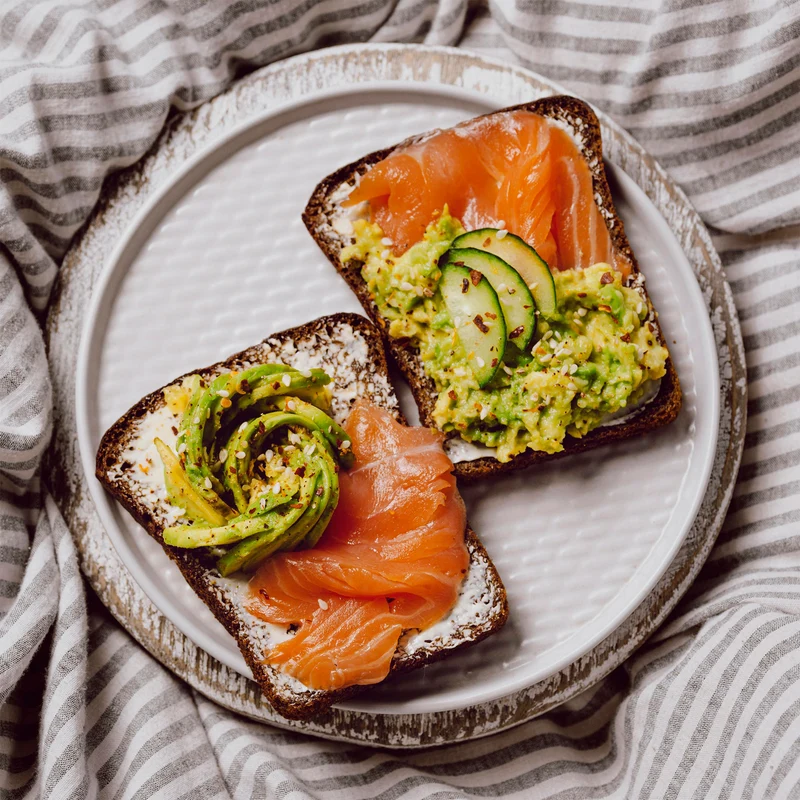 Flammlachs Gewürzzubereitung (100g)