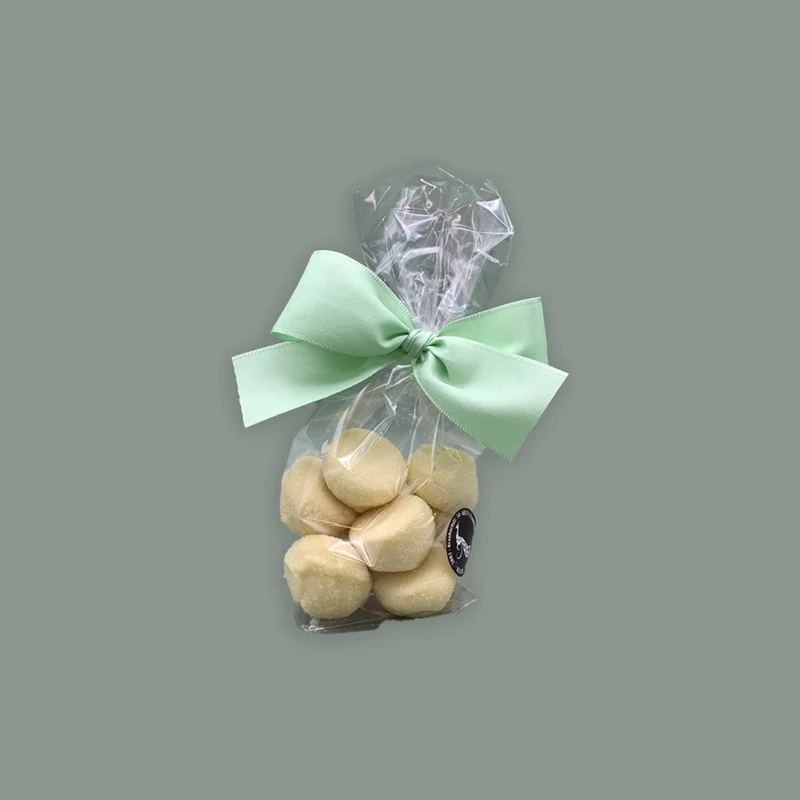 Marc de Champagne-Trüffel (140g)
