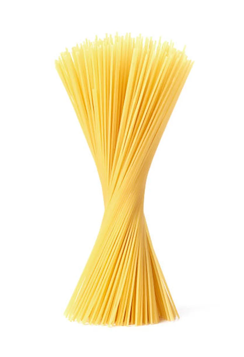 MOLINO E PASTIFICIO - Die Spaguetti 1kg - 500g