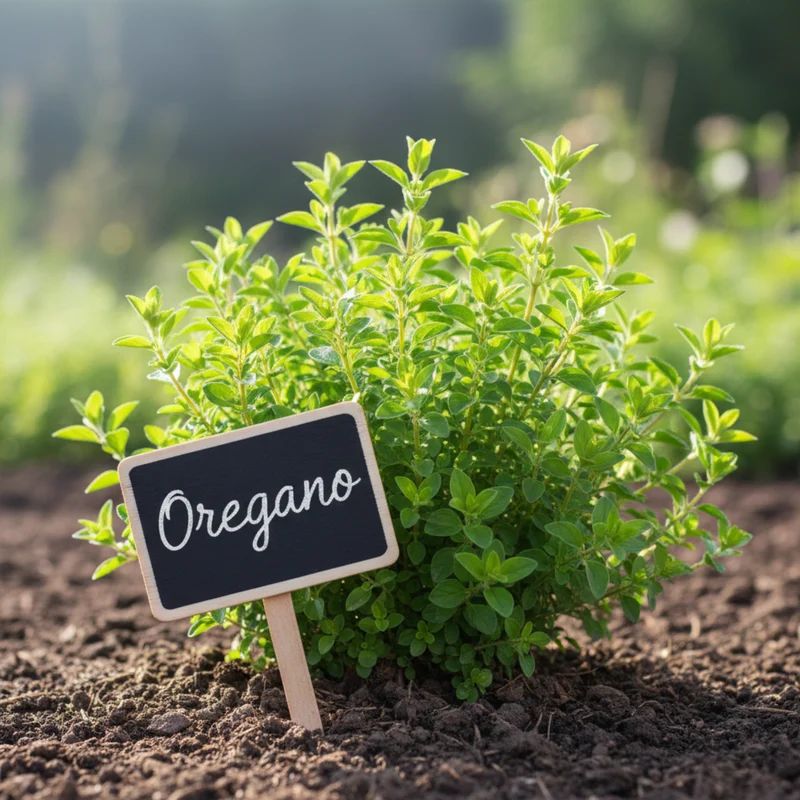 RASELLI Bio Gewürze : Aromatische Kräuter - 15g