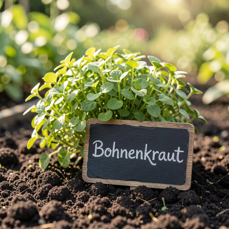 RASELLI Bio Gewürze : Aromatische Kräuter - 15g