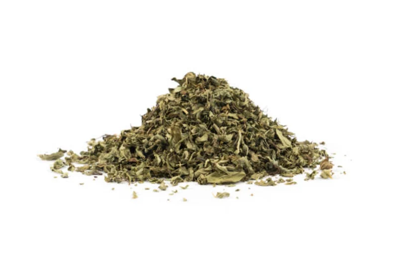 RASELLI Bio Gewürze : Aromatische Kräuter - 15g