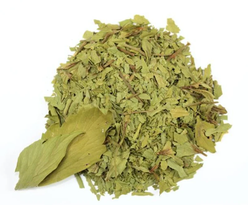 RASELLI Bio Gewürze : Aromatische Kräuter - 15g