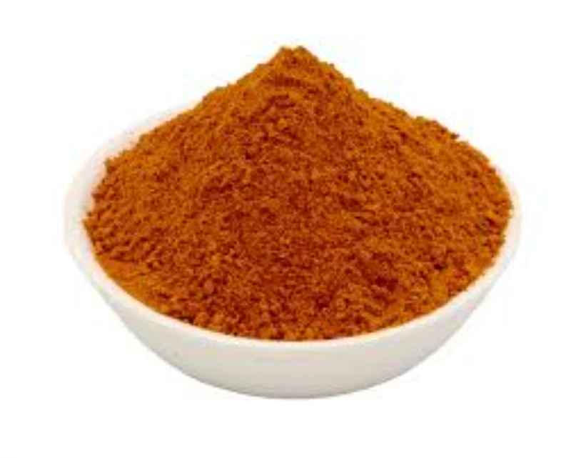MARIPAZ Paella-Gewürz mit Safran - 50g