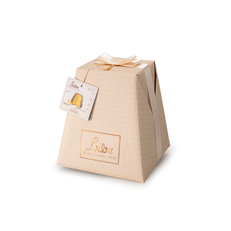 LOISON Pandori - 1kg