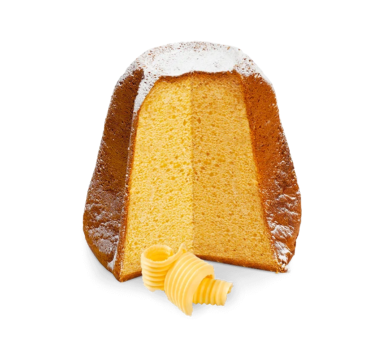 LOISON Pandori - 1kg