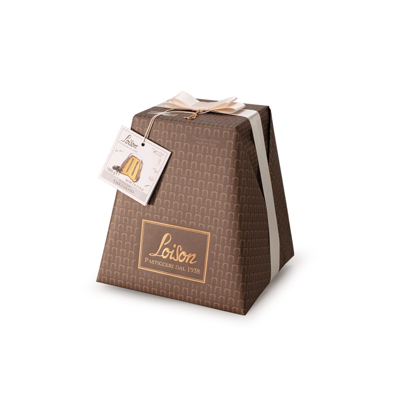 LOISON Pandori - 1kg