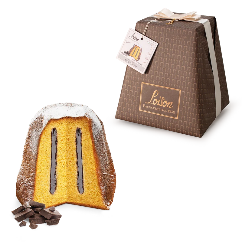 LOISON Pandori - 1kg