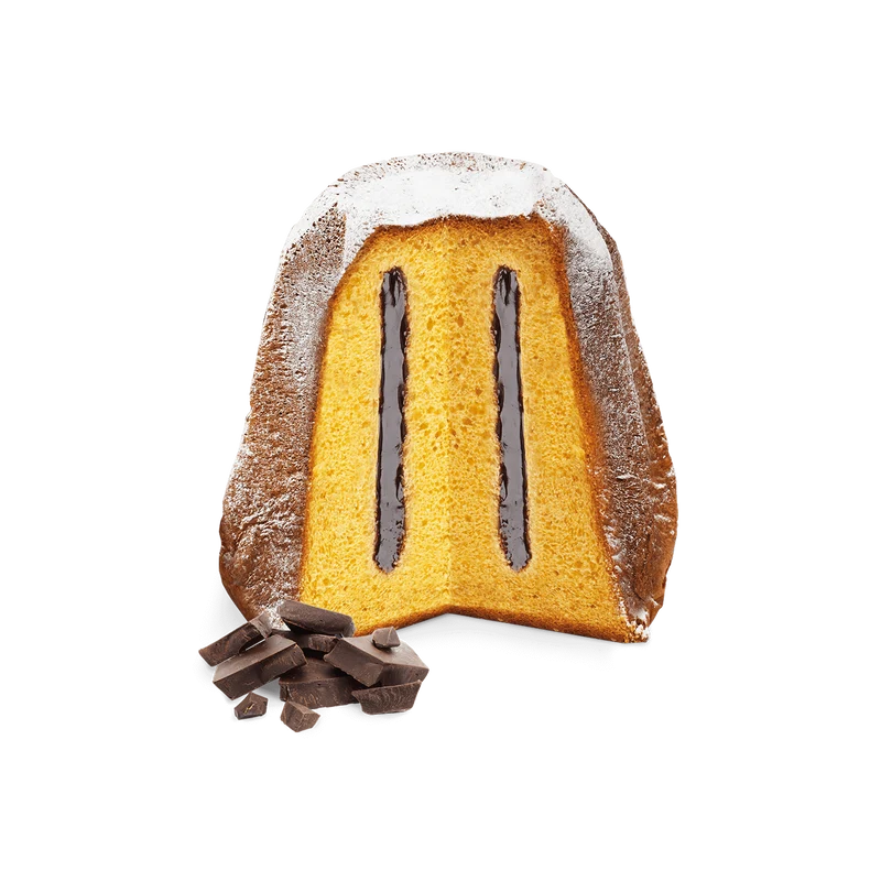 LOISON Pandori - 1kg