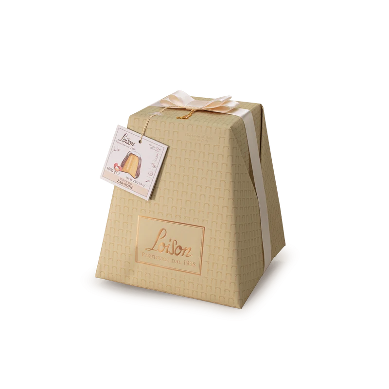 LOISON Pandori - 1kg